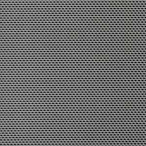 Виниловая плитка ПВХ POLYFLOR Wovon 7611-Eclipse Серый фото ##numphoto## | FLOORDEALER